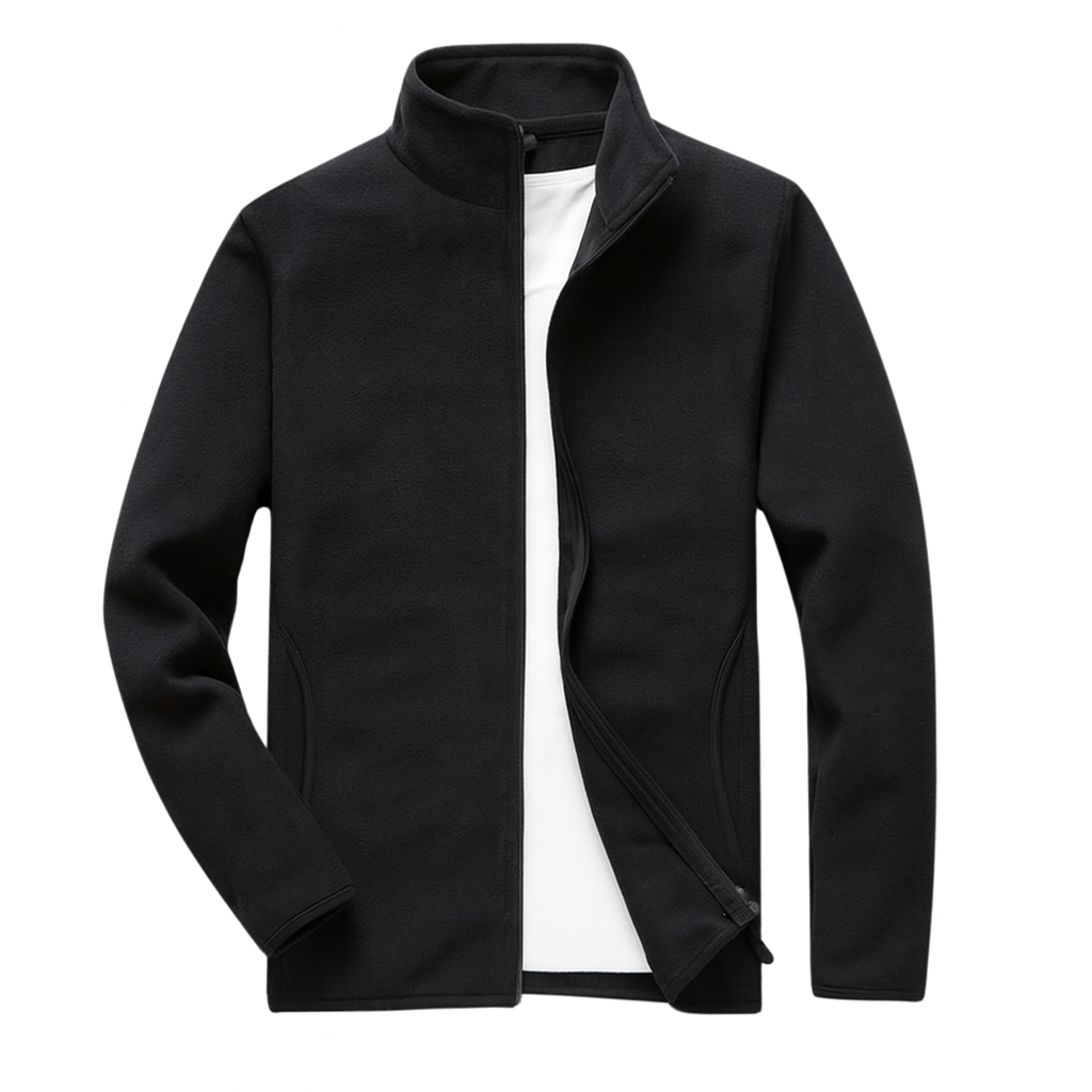 Saint Andreas Jacket